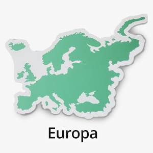Europa
